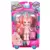 Saison 8 - Shoppie Pinkie Cola USA