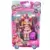Season 8 - Shoppie Rosa Pinata Mexico
