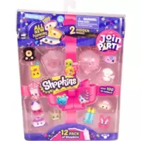 https://thumbs.coleka.com/media/item/201811/29/shopkins-pack-new-item-024_gnmhx_200x200.webp