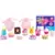 Shopkins Pack - Saison 7 - 12 Pack