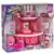 Saison 7- Birthday Cake Surprise