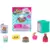 Shoppies, Shoppets, Lil\' Secrets and Mini Pack - Saison 6- 5 Pack
