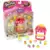 Shoppies, Shoppets, Lil\' Secrets and Mini Pack - Saison 4 - Tropical Collection
