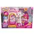 Season 9 - Kennel Cuties Beauty Parlor