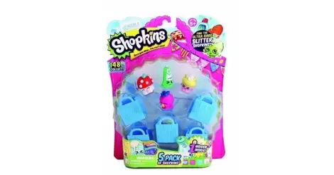 https://thumbs.coleka.com/media/item/201811/29/shopkins-pack-saison-1-12-pack-001_470x246.webp