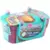 Shopkins Pack - Saison 3 - 2 Pack