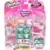 Shoppies, Shoppets, Lil\' Secrets and Mini Pack - Season 3 - Cool Casual Collection