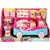 Shoppies, Shoppets, Lil\' Secrets and Mini Pack - Season 3 - Glitzi Ice CreamTruck