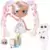 Shoppies, Shoppets, Lil\' Secrets and Mini Pack - Season 3 - Shoppie Marsha Mello