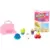 Shoppies, Shoppets, Lil\' Secrets and Mini Pack - Season 4 - 5 Pack
