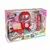 Shoppies, Shoppets, Lil\' Secrets and Mini Pack - Season 4 - Sweet Spot Playset