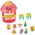 Shoppies, Shoppets, Lil\' Secrets and Mini Pack - Saison 4 - Tropical Collection