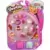 Shopkins Pack - Saison 5 - 12 Pack