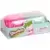 Saison 5 - 2 Pack