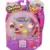 Shoppies, Shoppets, Lil\' Secrets and Mini Pack - Season 5 - 5 Pack