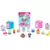Shopkins Pack - Saison 6 - 12 Pack