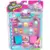 Shopkins Pack - Saison 6 - 12 Pack