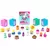 Shopkins Pack - Saison 6 - Mega Pack