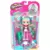 Season 6 - Shoppie Peppa-Mint
