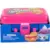 Shopkins Pack - Saison 7 - 2 Pack