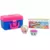 Shopkins Pack - Saison 7 - 2 Pack