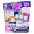 Shoppies, Shoppets, Lil\' Secrets and Mini Pack - Season 7 - 5 Pack