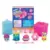 Shoppies, Shoppets, Lil\' Secrets and Mini Pack - Season 7 - 5 Pack