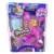 Saison 7 - 5 Pack