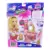 Shopkins Pack - Saison 7 - 9 Pack