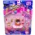 Shopkins Pack - Saison 7 - 9 Pack