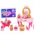 Shopkins Pack - Saison 7 - 9 Pack