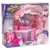 Shoppies, Shoppets, Lil\' Secrets and Mini Pack - Saison 7- Cotton Candy Party