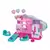 Shoppies, Shoppets, Lil\' Secrets and Mini Pack - Saison 7 - Party Game Arcade