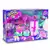 Shoppies, Shoppets, Lil\' Secrets and Mini Pack - Saison 7 - Party Game Arcade