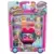 Saison 8 -  12 Pack Americas