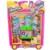 Shopkins Pack - Saison 8 - 12 Pack Asie