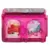 Shopkins Pack - Saison 8 -  2 Pack Americas