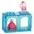 Shopkins Pack - Saison 8 -  2 Pack Americas