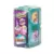 Shopkins Pack - Saison 8 - 2 Pack Europe