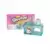 Saison 8 - 2 Pack Europe