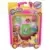 Shopkins Pack - Saison 8 - 5 Pack Asie
