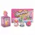 Shopkins Pack - Saison 8 - 5 Pack Europe
