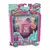 Saison 8 - 5 Pack Europe