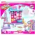Shopkins Pack - Saison 8 - Oh La La Macaron Café