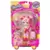 Shoppies, Shoppets, Lil\' Secrets and Mini Pack - Season 8 - Shoppie Bubbleisha China