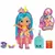 Shoppies, Shoppets, Lil\' Secrets and Mini Pack - Season 8 - Shoppie Coralee Australia