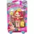 Shoppies, Shoppets, Lil\' Secrets and Mini Pack - Season 8 - Shoppie Donatina Brazil