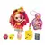 Shoppies, Shoppets, Lil\' Secrets and Mini Pack - Season 8 - Shoppie Donatina Brazil
