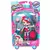 Shoppies, Shoppets, Lil\' Secrets and Mini Pack - Season 8 - Shoppie Jessicake Britain