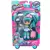 Shoppies, Shoppets, Lil\' Secrets and Mini Pack - Saison 8 - Shoppie Macy Macaron France